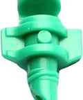 180° Aeroponic Mist Spray Head