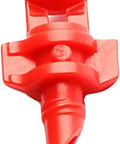 360° Aeroponic Mist Spray Head