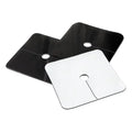 4'' Square Grow Lids | Pack of 40
