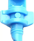 90° Aeroponic Mist Spray Head