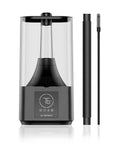 AC Infinity CLOUDFORGE T3, ENVIRONMENTAL PLANT HUMIDIFIER, 4.5L, SMART CONTROLS, TARGETED VAPORIZING AC Infinity