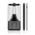 AC Infinity CLOUDFORGE T3, ENVIRONMENTAL PLANT HUMIDIFIER, 4.5L, SMART CONTROLS, TARGETED VAPORIZING AC Infinity