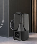 AC Infinity CLOUDFORGE T3, ENVIRONMENTAL PLANT HUMIDIFIER, 4.5L, SMART CONTROLS, TARGETED VAPORIZING AC Infinity