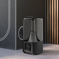 AC Infinity CLOUDFORGE T3, ENVIRONMENTAL PLANT HUMIDIFIER, 4.5L, SMART CONTROLS, TARGETED VAPORIZING AC Infinity