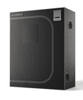 AC Infinity CLOUDLAB 642, ADVANCE GROW TENT 4X2, 2000D DIAMOND MYLAR CANVAS, 48" X 24" X 72" AC Infinity