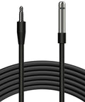 AC Infinity CONTROLLER SENSOR PROBE, CORDED CLIMATE DETECTOR, 20 FT. AC Infinity