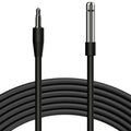 AC Infinity CONTROLLER SENSOR PROBE, CORDED CLIMATE DETECTOR, 20 FT. AC Infinity