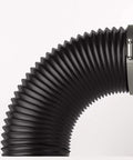 AC Infinity Flexible Four-Layer Ducting, 8" x 25' AC Infinity