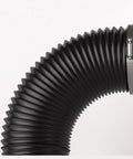 AC Infinity Flexible Four-Layer Ducting, 8" x 8' AC Infinity
