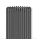 AC Infinity GARDEN PLANT STAKE, 3' AC Infinity