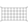 AC Infinity GROW TENT TRELLIS NETTING, FLEXIBLE ELASTIC CORDS, 2'x4 AC Infinity