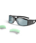 AC Infinity Grow Room Protective Glasses, 3 Corrective Lens