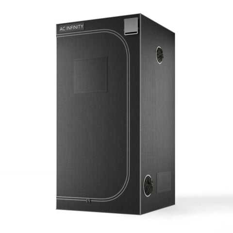 AC Infinity Grow Tent CLOUDLAB 733, 36