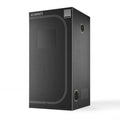 AC Infinity Grow Tent CLOUDLAB 733, 36"x36"x72" Reflective 2000D Mylar Grow Tent AC Infinity