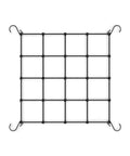 AC Infinity Grow Tent Trellis Netting, 2' x 2