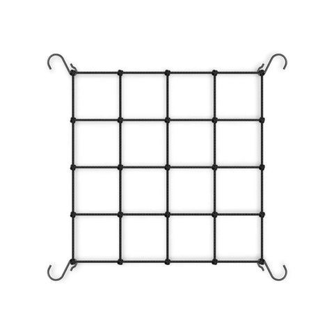 AC Infinity Grow Tent Trellis Netting, 2' x 2’