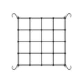 AC Infinity Grow Tent Trellis Netting, 2' x 2