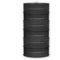 AC Infinity HANGING HERB DRYING RACK, SIX TIERS, 24 IN. DIAMETER AC Infinity