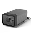 AC Infinity HYDROPONICS AIR PUMP, TWO-OUTLET PUMPING KIT, 45 GPH (2.8 L/M) AC Infinity