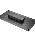 AC Infinity IONBOARD S24 Full Spectrum LED Grow Light 200W AC Infinity