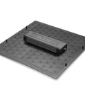 AC Infinity IONBOARD S44 Full Spectrum LED Grow Light 400W AC Infinity