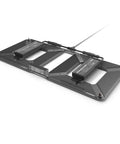 AC Infinity IONGRID T24, FULL SPECTRUM LED GROW LIGHT 260W AC Infinity
