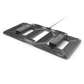 AC Infinity IONGRID T24, FULL SPECTRUM LED GROW LIGHT 260W AC Infinity