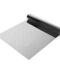 AC Infinity MYLAR FILM ROLL, PET REFLECTIVE FOIL SHEET, 4 X 25 FT. AC Infinity