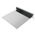 AC Infinity MYLAR FILM ROLL, PET REFLECTIVE FOIL SHEET, 4 X 25 FT. AC Infinity