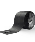 AC Infinity PEEL AND STICK ZIPPER, 7 FT. X 3 IN. DOUBLE SIDED, 1-PACK AC Infinity