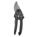 AC Infinity STAINLESS STEEL PRUNING SHEAR, 8 BYPASS BLADES AC Infinity