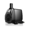 AC Infinity SUBMERSIBLE WATER PUMP, 10-FEET LIFT HEIGHT, 792 GPH (3000 L/H) AC Infinity