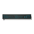 AC Infinity SUNCORE A1 Seedling Heat Mat, 3" X 20" AC Infinity
