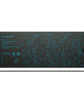 AC Infinity SUNCORE A7 Seedling Heat Mat, 48" X 20.75" AC Infinity