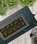 AC Infinity SUNCORE A7 Seedling Heat Mat, 48" X 20.75" AC Infinity