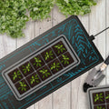 AC Infinity SUNCORE A7 Seedling Heat Mat, 48" X 20.75" AC Infinity