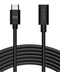 AC Infinity UIS TO UIS EXTENSION CABLE, 10 FT. AC Infinity