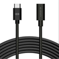 AC Infinity UIS TO UIS EXTENSION CABLE, 10 FT. AC Infinity