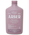 ARBER Bio Fungicide Organic Concentrate OMRI, 16oz ARBER