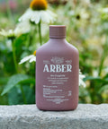 ARBER Bio Fungicide Organic Concentrate OMRI, 16oz ARBER