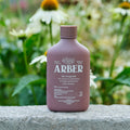 ARBER Bio Fungicide Organic Concentrate OMRI, 16oz ARBER