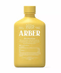 ARBER Bio Insecticide Organic Concentrate OMRI, 16oz ARBER