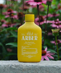 ARBER Bio Insecticide Organic Concentrate OMRI, 16oz ARBER