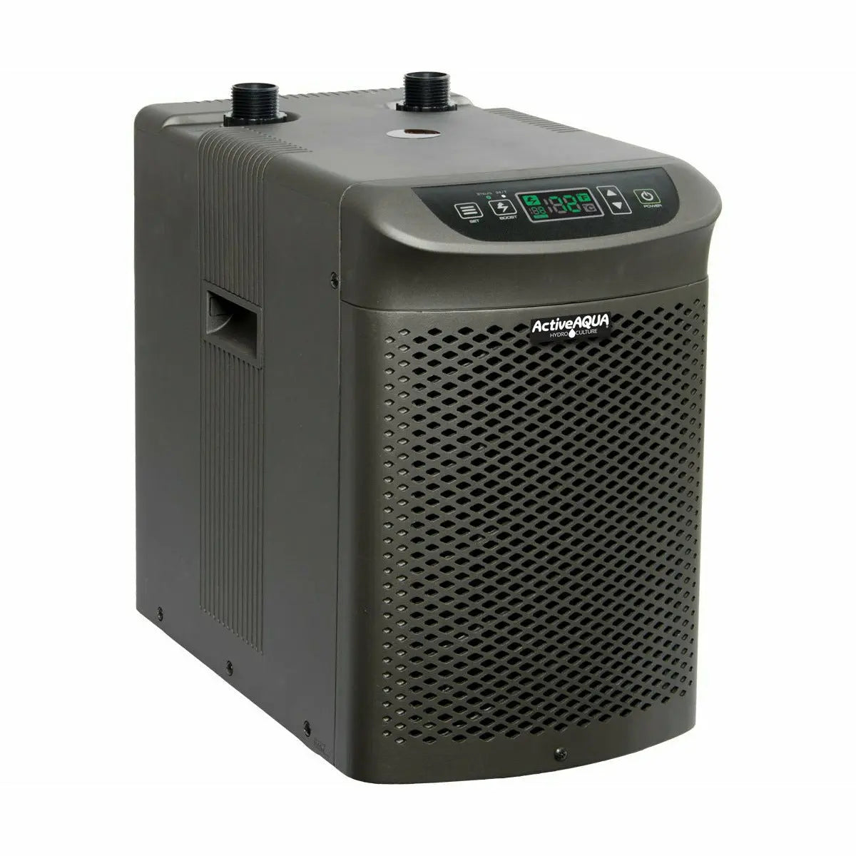 Active Aqua Chiller with Power Boost, 1/10 HP Active Aqua