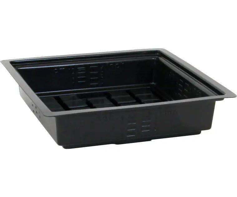 Active Aqua Premium Flood Table