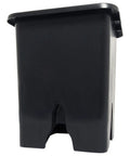 Active Aqua Grow Flow 2.0 Expansion Kit with 6 Square Pots, 5 Gal Active Aqua