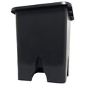 Active Aqua Grow Flow 2.0 Expansion Kit with 6 Square Pots, 5 Gal Active Aqua