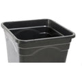 Active Aqua Grow Flow 2.0 Expansion Kit with 6 Square Pots, 5 Gal Active Aqua