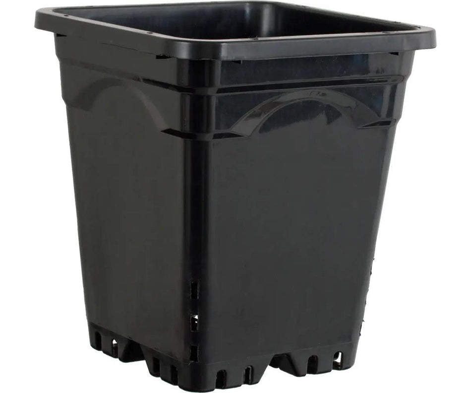 Active Aqua Grow Flow 2.0 Inner Pot, 12" Tall, 5 Gal Active Aqua