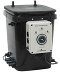 Active Aqua Grow Flow Ebb and Gro Controller Unit with 2 Pumps Active Aqua